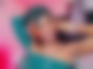 Kendall-hornyy's Live Sex Cam Show