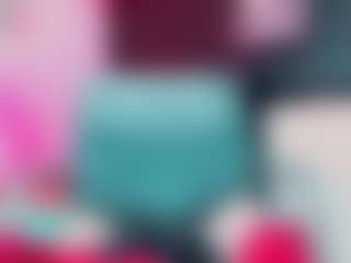 Kendall-hornyy's Live Sex Cam Show