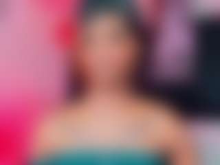 Kendall-hornyy's Live Sex Cam Show