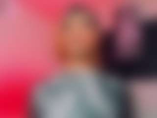 Live cam show with Kendall-hornyy - Brown Eyes on xxxlivecams.org