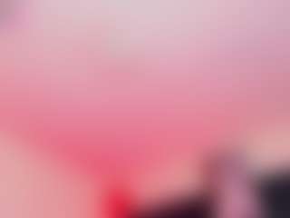 Live cam show with Kendall-hornyy - Small Tits on Dolls Live