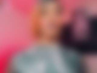 Live-camshow met Kendall-hornyy - Ebony op Camsoda | colombia