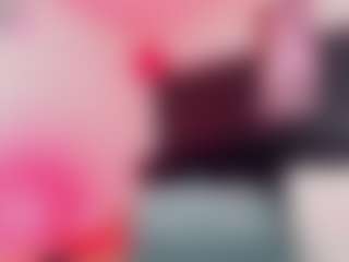 Live cam show with Kendall-hornyy - Young Adult on CamwithHer