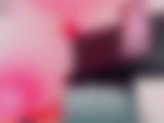 Live cam show with Kendall-hornyy - Brown Eyes on Camsoda
