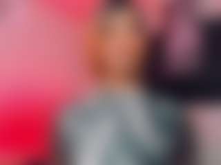 Live cam show with Kendall-hornyy - Big Balls on Milfs Live