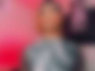 Live cam show with Kendall-hornyy - Black on Streamer API