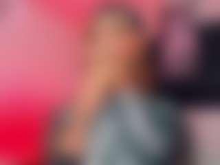 Live cam show with Kendall-hornyy - Ebony on Camming Site | colombia