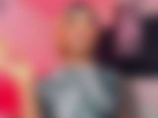 Live cam show with Kendall-hornyy - Smoking on CSO-WL