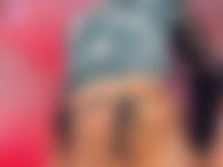 Live cam show with Kendall-hornyy - Dirty Talk on Cam Slut