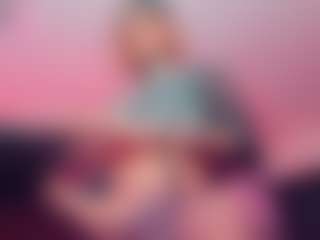 Live cam show with Kendall-hornyy - Ebony on Camsoda | colombia