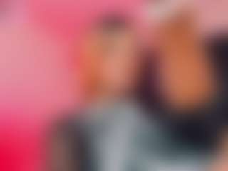 Live cam show with Kendall-hornyy - Black Hair on SinfulBabes