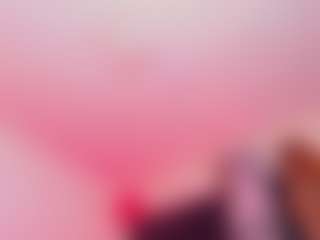 Live cam show with Kendall-hornyy - Big Balls on CamClone
