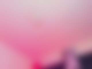 Live cam show with Kendall-hornyy - Cumshot on Streamer API