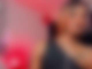 Live cam show with Kendall-hornyy - Brown Eyes on madthumbs