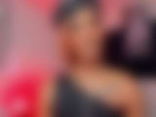 Live cam show with Kendall-hornyy - Lean on Hubzter Live