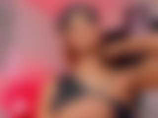 Live cam show with Kendall-hornyy - Big Balls on Taboo Cams XXX