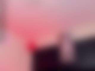 Live cam show with Kendall-hornyy - Big Cock on xxxlivecams.org