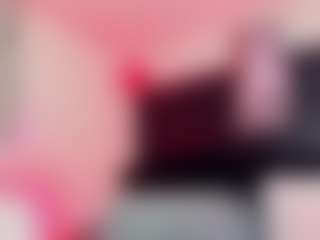 Live cam show with Kendall-hornyy - Ebony on AdultVida.com | colombia
