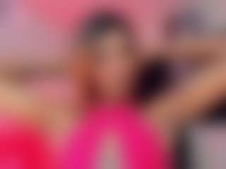Kendall-hornyy's Live Sex Cam Show