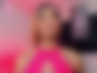 Kendall-hornyy's Live Sex Cam Show