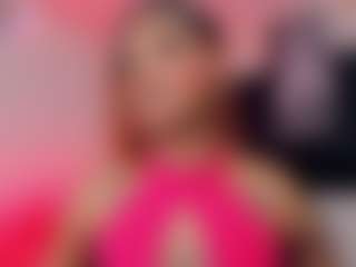 Live cam show with Kendall-hornyy - Black Hair on TottyGirls