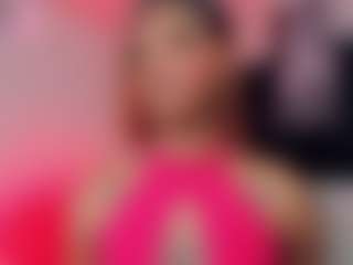 Kendall-hornyy's Live Sex Cam Show