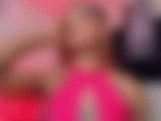 Kendall-hornyy's Live Sex Cam Show