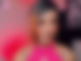 Live cam show with Kendall-hornyy - American on AdultVida.com | colombia