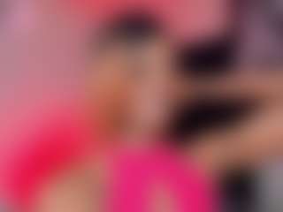 Live cam show with Kendall-hornyy - Big Balls on CamSextacy