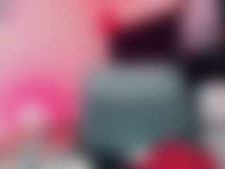 Live cam show with Kendall-hornyy - Latina on Sweet Sext | colombia