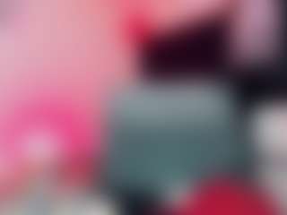 Live cam show with Kendall-hornyy - American on TottyGirls | colombia