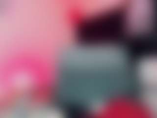 Kendall-hornyy's Live Sex Cam Show