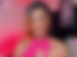 Kendall-hornyy's Live Sex Cam Show