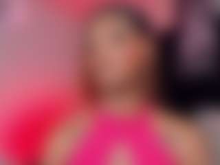 Live cam show with Kendall-hornyy - Teen (18+) on camwithhim.com