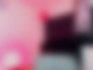 Kendall-hornyy's Live Sex Cam Show