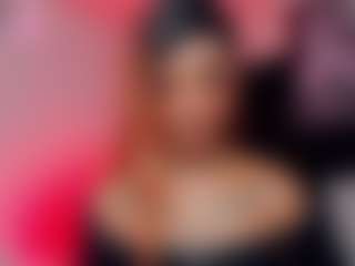 Live cam show with Kendall-hornyy - American on Mixed Magazine Live | colombia