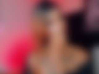 Kendall-hornyy's Live Sex Cam Show