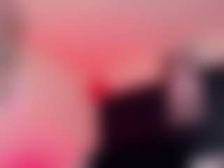 Live cam show with Kendall-hornyy - Colombia on Streamer API