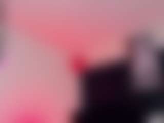 Live cam show with Kendall-hornyy - Ejaculation on camwithhim.com