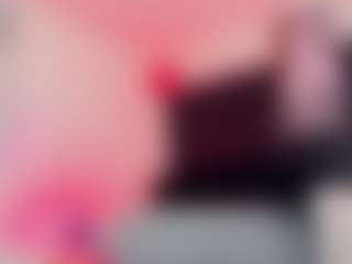 Kendall-hornyy's Live Sex Cam Show