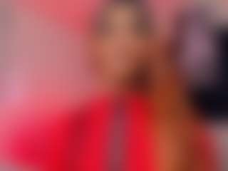 Live cam show with Kendall-hornyy - American on wildcum.com | colombia