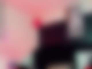 Kendall-hornyy's Live Sex Cam Show