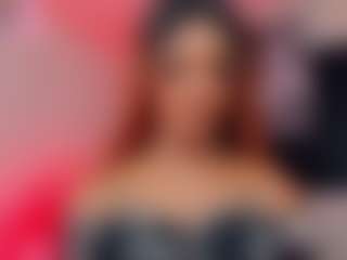 Kendall-hornyy's Live Sex Cam Show
