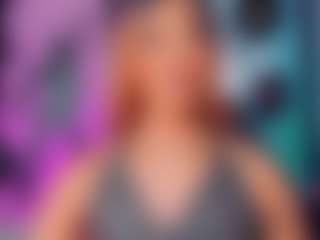 Kendall-hornyy's Live Sex Cam Show
