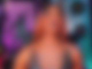 Kendall-hornyy's Live Sex Cam Show