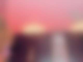 Kendall-hornyy's Live Sex Cam Show
