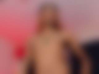Kendall-hornyy's Live Sex Cam Show
