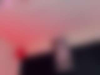 Kendall-hornyy's Live Sex Cam Show