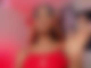 Kendall-hornyy's Live Sex Cam Show