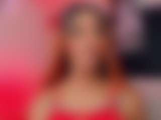 Live cam show with Kendall-hornyy - Tattoos on nudelive.tv